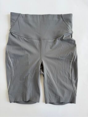 Lululemon Base Pace High-Rise Reflective Short S